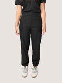 The Adjustable Leg Pant