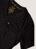 The V-Neck Top