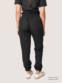 The Adjustable Leg Pant