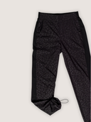 The Adjustable Leg Pant