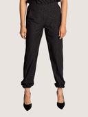 The Adjustable Leg Pant