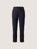 The Adjustable Leg Pant