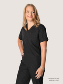 The V-Neck Top