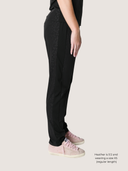 The Adjustable Leg Pant